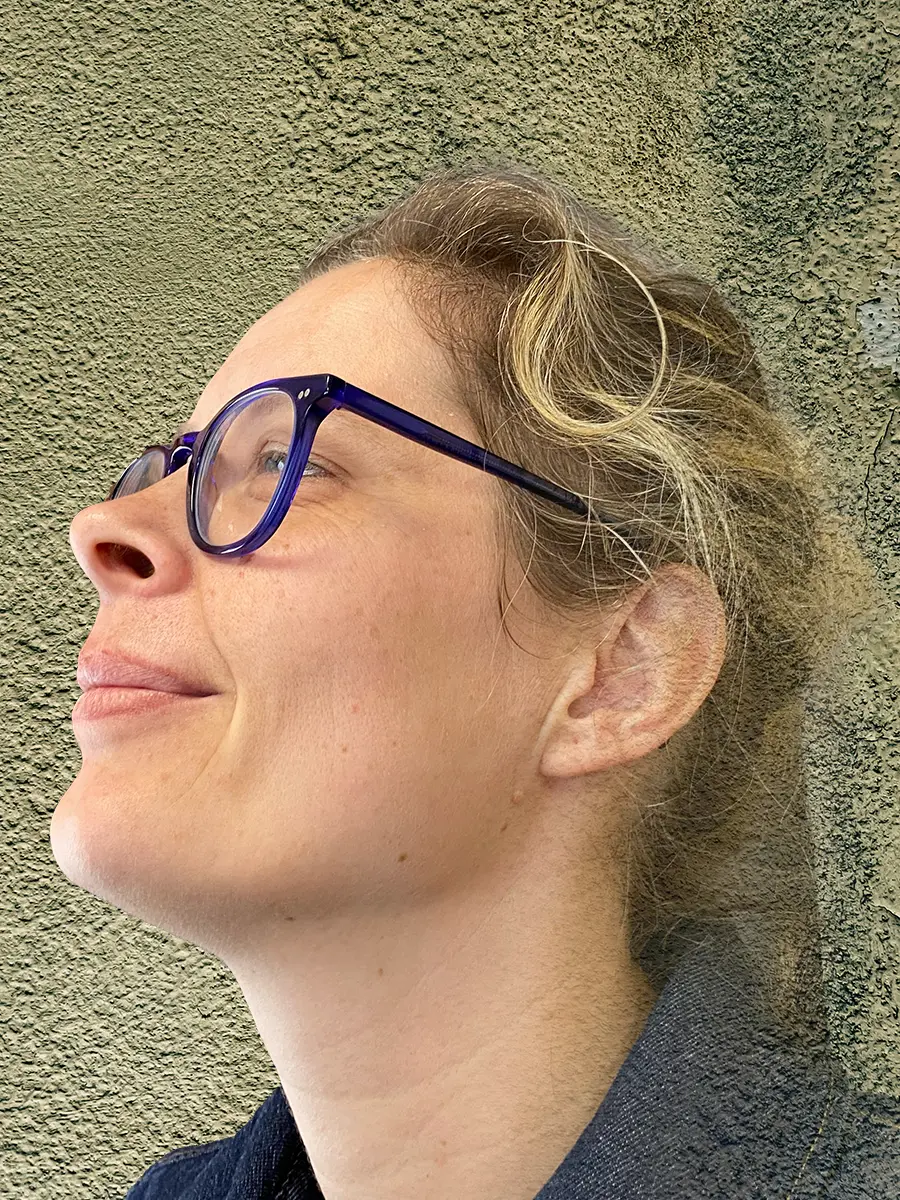 contact met feerkracht