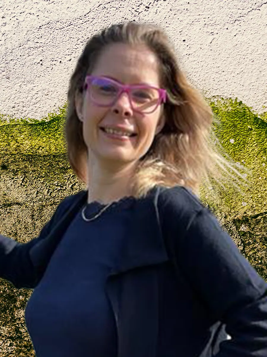 feriel wolters feerkracht