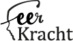feerkracht 14 logo